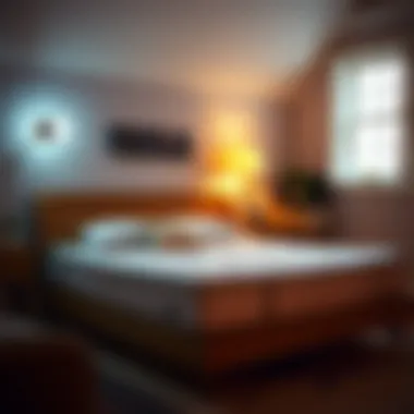 Deep Dive into the Top Rated IKEA Mattresses Summary Deep Dive into the Top Rated IKEA Mattresses Summary