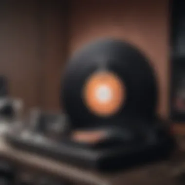Digital Transformation of Vinyl Digital Transformation of Vinyl