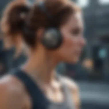 Robust Sweat-Proof Build Durable and Sweat-Resistant Construction