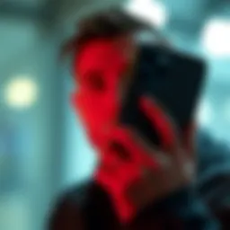 Evaluating the Trade-in Value of the iPhone 11 Introduction