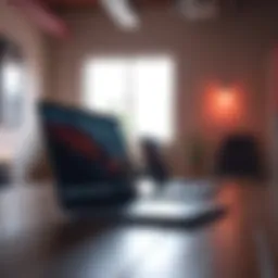 Evaluating the Worth of Chromebooks: A Comprehensive Analysis Introduction