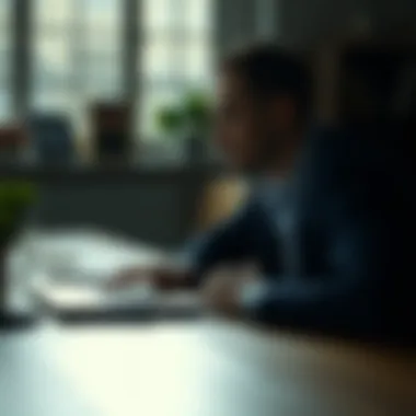 Notable Evaluating the Worth of Chromebooks: A Comprehensive Analysis Notable Evaluating the Worth of Chromebooks: A Comprehensive Analysis