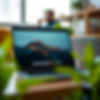 Evaluating the Worth of Chromebooks: A Comprehensive Analysis Summary Evaluating the Worth of Chromebooks: A Comprehensive Analysis Summary
