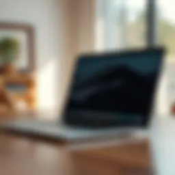 Examining MacBook Pro Offers: A Comprehensive Overview Introduction