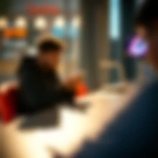 Examining the Cost of the New Samsung Phone Introduction