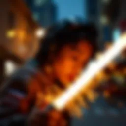 Exploring Acrobat Pro Trial: A Comprehensive Guide Introduction