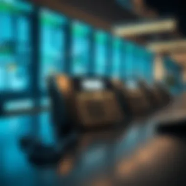 Pricing model breakdown for cloud business phone solutions