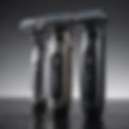 Precision Engineering for Optimal Performance