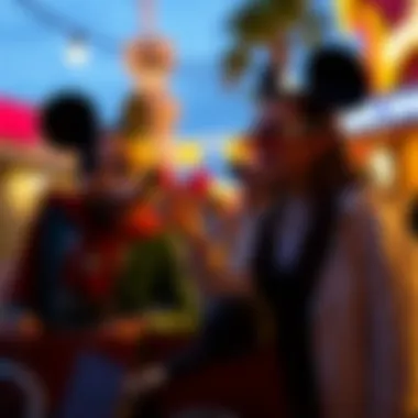 Exclusive content available on Disney Plus