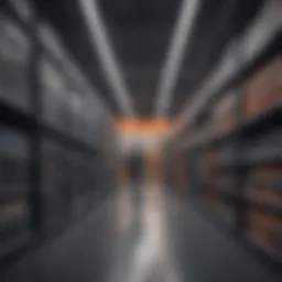Exploring Extended Storage Options for PS4 at Walmart Introduction