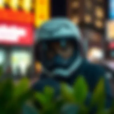 Monetization Strategies in Free Games Monetization strategies for free games