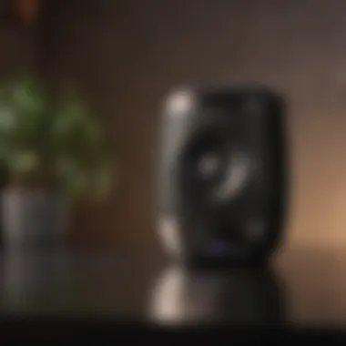 Harman Kardon Allure Speaker