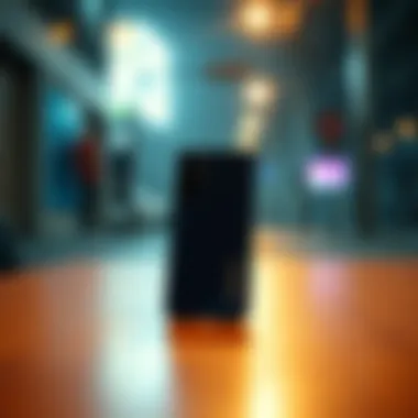 User Experience with Galaxy F20 FE 5G Case User experience feedback on the Galaxy F20 FE 5G case