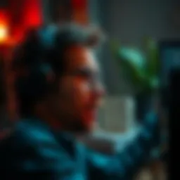 Exploring Google Text-to-Speech for PC: A Comprehensive Guide Introduction