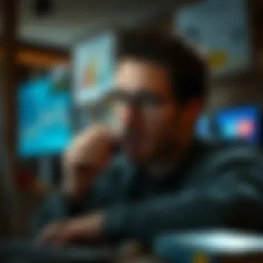 Notable Exploring Google Text-to-Speech for PC: A Comprehensive Guide