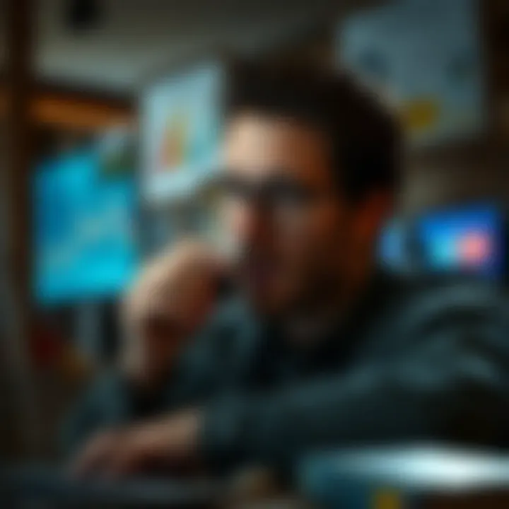 Notable Exploring Google Text-to-Speech for PC: A Comprehensive Guide