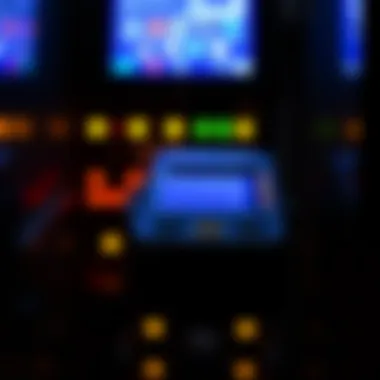 Integration Capabilities of HID Card Readers Overview of integration capabilities of HID card readers