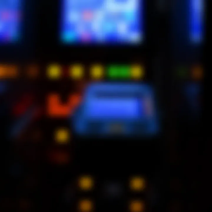 Integration Capabilities of HID Card Readers Overview of integration capabilities of HID card readers