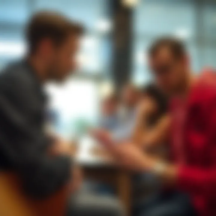 Insights from Users on New Google Phone Models Consumer experiences with Google phones