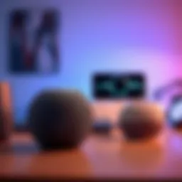 Exploring Nest Smart Devices: A Comprehensive Guide Introduction