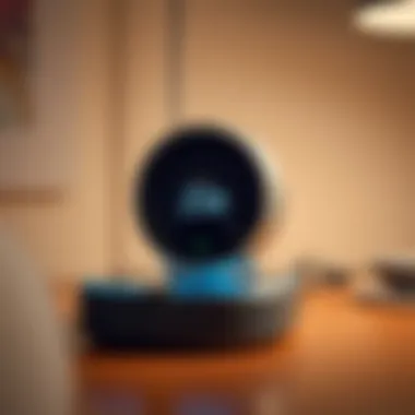 Exploring Nest Smart Devices: A Comprehensive Guide Summary Exploring Nest Smart Devices: A Comprehensive Guide Summary