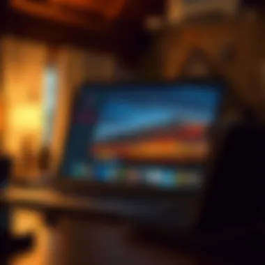 Exploring Nitro PDF Editor for Mac: A Comprehensive Guide Introduction Exploring Nitro PDF Editor for Mac: A Comprehensive Guide Introduction