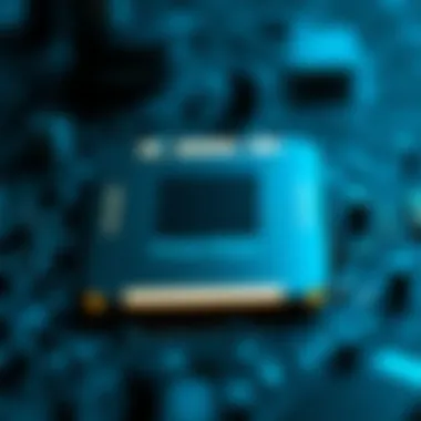 Technological implications for developers and users