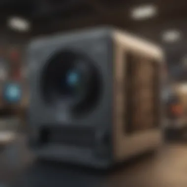 Exploring the Best Computer Printers Under $100 Introduction Exploring the Best Computer Printers Under $100 Introduction
