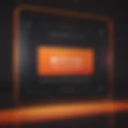 Visual representation of SoundCloud's music accessibility