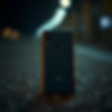 Notable Exploring the Dimensions of Redmi Phone Cases Notable Exploring the Dimensions of Redmi Phone Cases