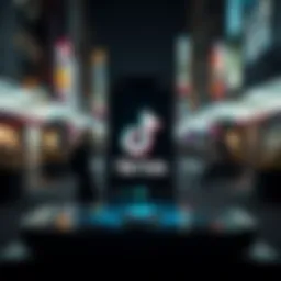 Exploring the Download of TikTok APK Pure: A Comprehensive Guide Introduction
