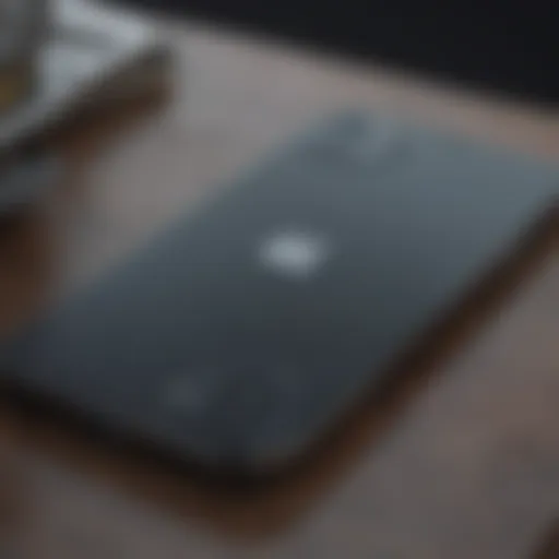 Exploring the iPhone 12 Pro Max 256 GB For Sale Introduction