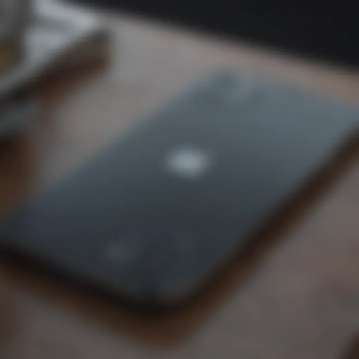 Exploring the iPhone 12 Pro Max 256 GB For Sale Introduction