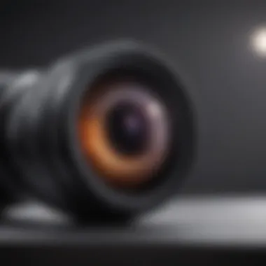 Notable Exploring the iPhone 13 Macro Lens: A Comprehensive Analysis Notable Exploring the iPhone 13 Macro Lens: A Comprehensive Analysis