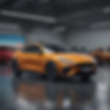 Exploring the Latest iPad Pro 2021 11-Inch Models at Best Buy Introduction Exploring the Latest iPad Pro 2021 11-Inch Models at Best Buy Introduction