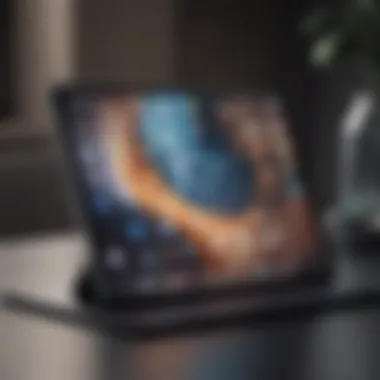 Notable Exploring the Latest iPad Pro 2021 11-Inch Models at Best Buy