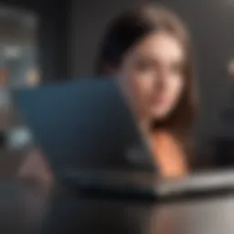 Exploring the Most Affordable 360 Laptops: A Comprehensive Review Introduction