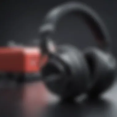 Notable Exploring the Pi7 Headphones: A Comprehensive Guide for Tech Enthusiasts