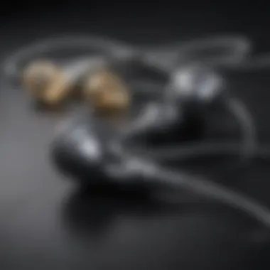 Exploring the Samsung S21 Earphone: A Comprehensive Guide for Tech Enthusiasts Summary