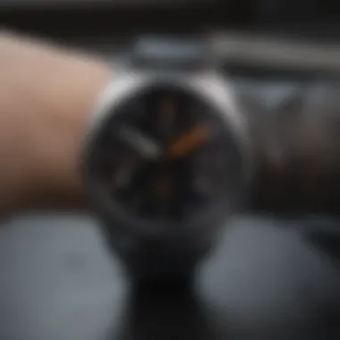 Notable Exploring the Samsung Watch 4 App: Features, Functionality, and User Experience