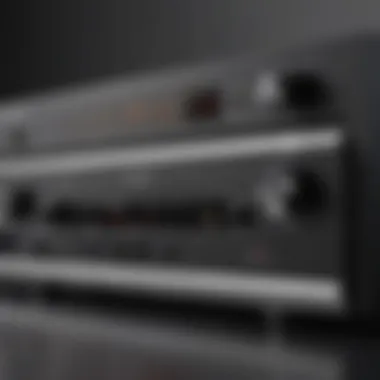 Exploring the Yamaha S700 Amplifier: A Comprehensive Guide Summary