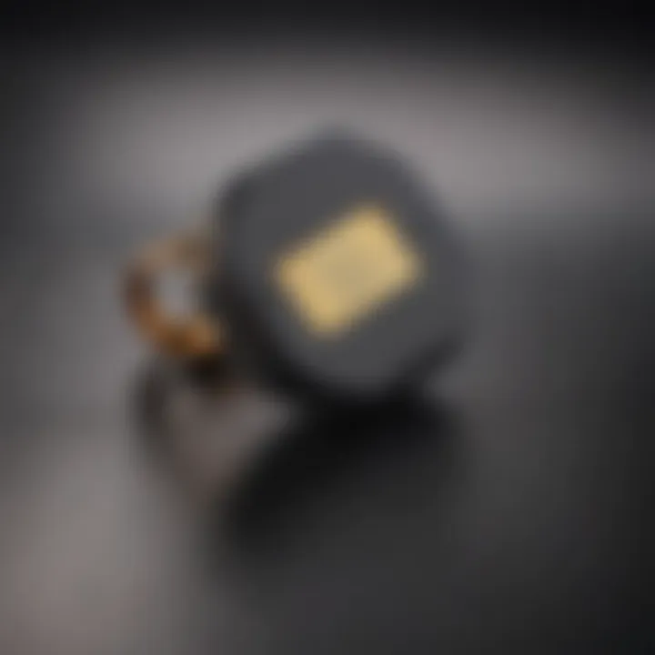 Exploring the YubiKey 6 Release Date Summary