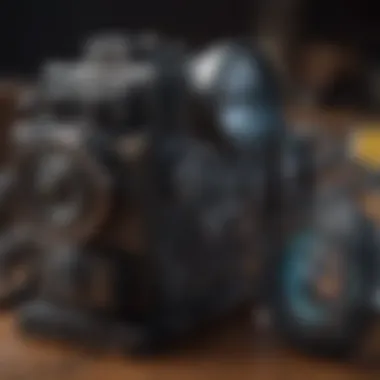 Fancode Content Variety