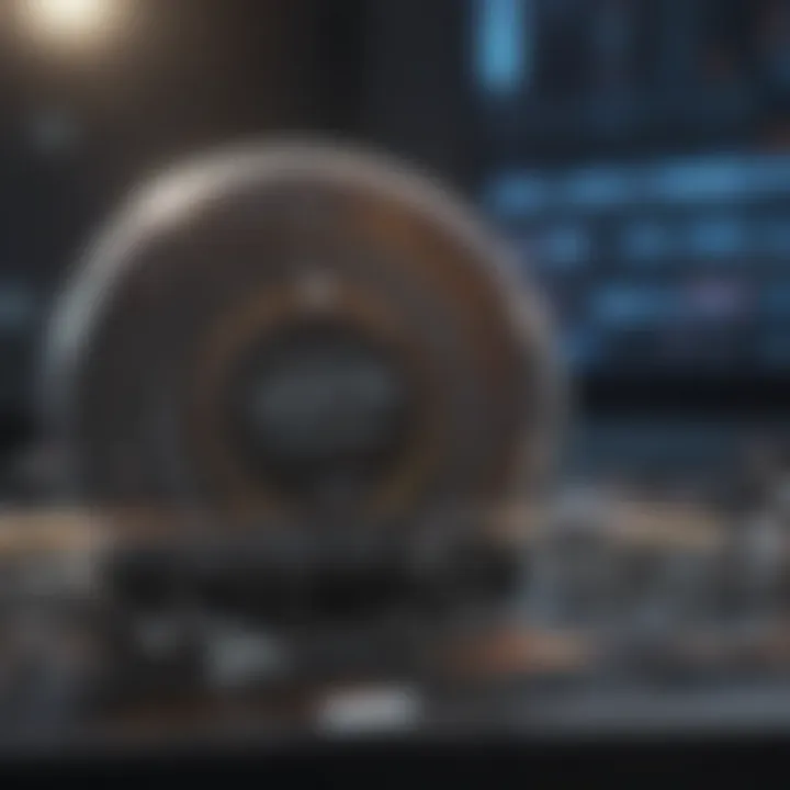 Fancode Data Analysis