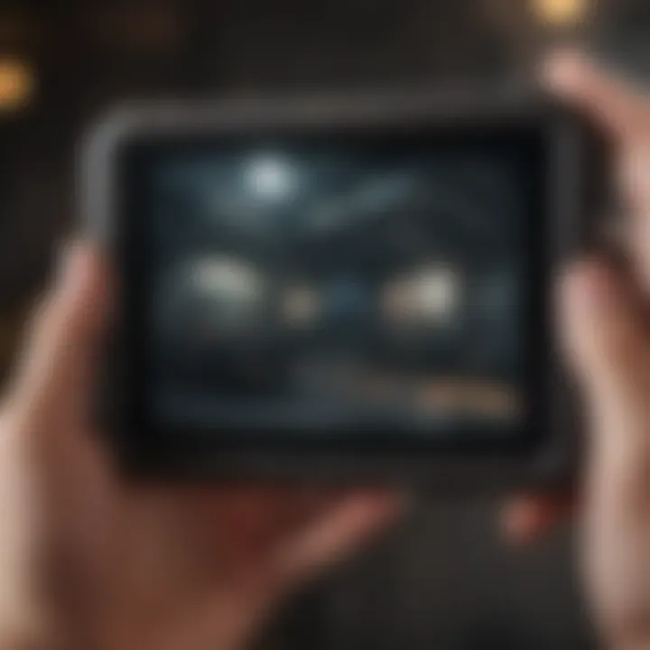 Fancode Viewer Engagement