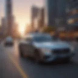 Fleet Management Optimization with GPS Technology