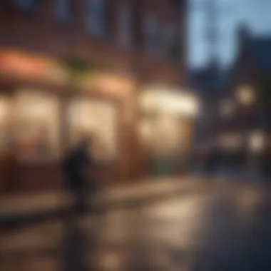 Community Connection