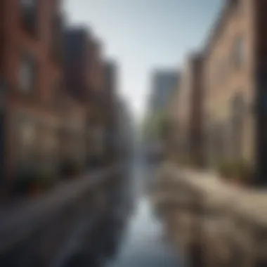 Digital Transformation