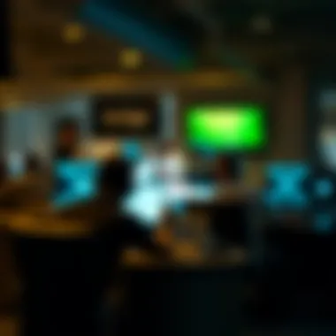 Ethical Considerations in Video Downloading A checklist of ethical considerations for downloading videos