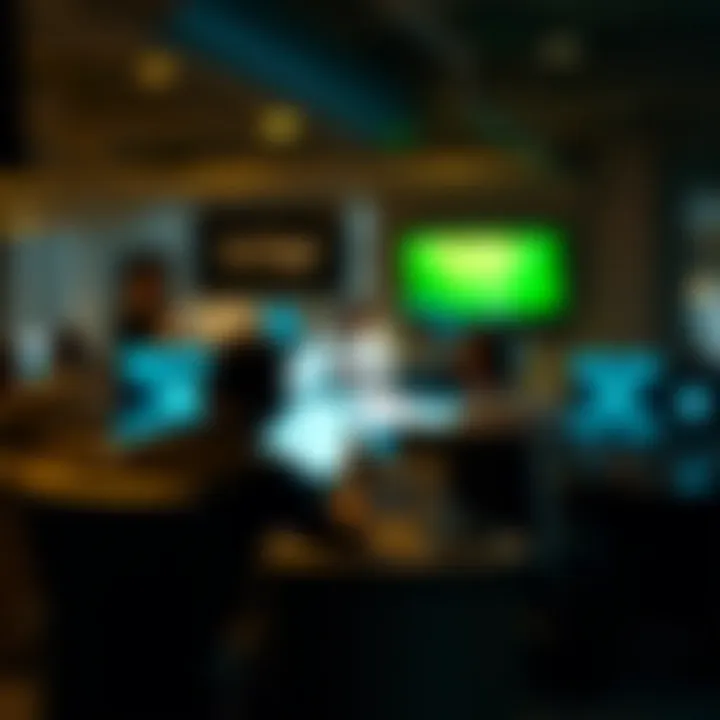 Ethical Considerations in Video Downloading A checklist of ethical considerations for downloading videos